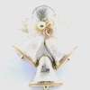 Wholesale gift christmas bell