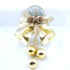 Wholesale Gift christmas bell