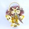 Wholesale gift christmas bell