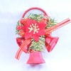 Wholesale gift christmas bell