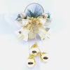 Wholesale gift christmas bell