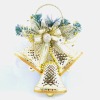 Wholesale gift christmas bell