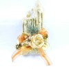 Wholesale gift christmas bell