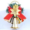 Wholesale gift christmas bell