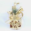 Wholesale gift christmas bell