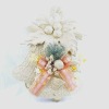 Wholesale gift christmas bell