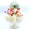 Wholesale Gift christmas bell