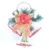 Wholesale gift christmas bell