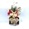 Wholesale Gift christmas bell