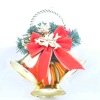 Wholesale gift christmas bell