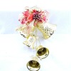 Wholesale Gift christmas bell