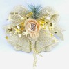 Wholesale gift christmas bell