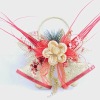 Wholesale gift christmas bell