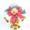 Wholesale gift christmas bell