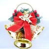 Wholesale gift christmas bell