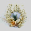 Wholesale gift christmas bell