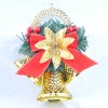 Wholesale gift christmas bell
