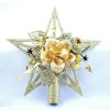 Wholesale gift christmas bell