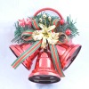 Wholesale gift christmas bell