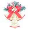Wholesale gift christmas bell
