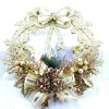 Wholesale Gift christmas bell
