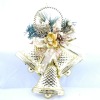 Wholesale Gift christmas bell