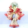 Wholesale Gift christmas bell