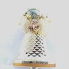 Wholesale gift christmas bell
