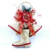 Wholesale gift christmas bell