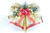 Wholesale gift christmas bell