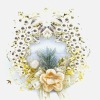 Wholesale gift christmas bell