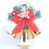 Wholesale gift christmas bell