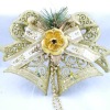 Wholesale Gift christmas bell