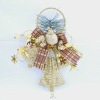Wholesale gift christmas bell