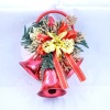 Wholesale gift christmas bell