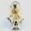 Wholesale gift christmas bell