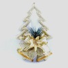 Wholesale gift christmas bell