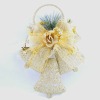 Wholesale gift christmas bell