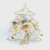 Wholesale gift christmas bell