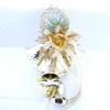 Wholesale Gift christmas bell