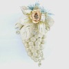 Wholesale gift christmas bell