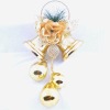 Wholesale gift christmas bell
