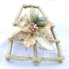 Wholesale Gift christmas bell