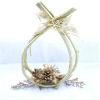 Wholesale Gift christmas bell