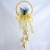 Wholesale new Christmas Bells in 2011