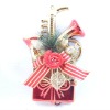 Wholesale holiday Christmas Bells in 2011