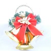 Wholesale fashion Christmas Bells in 2011