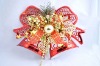 Wholesale fine Christmas Bells in 2011