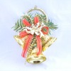 Wholesale best Christmas Bells in 2011
