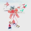 Wholesale indoor Christmas Bells in 2011